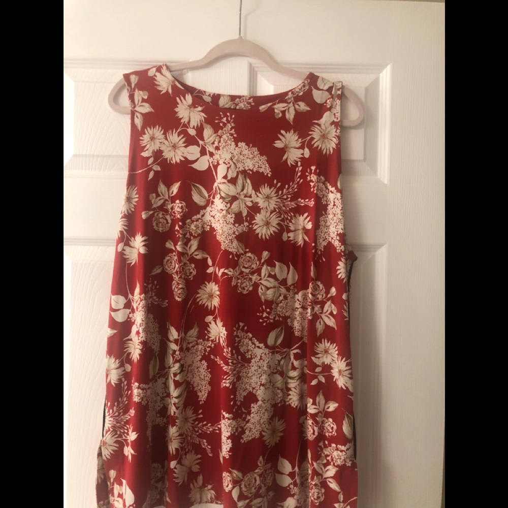 J Jill Wearever Collection